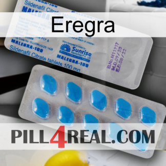 Eregra new15